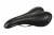 Terry Mens Liberator Y Saddle Terry Men