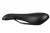 Terry Mens Liberator Y Saddle Terry Men