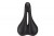 Terry Mens Liberator Y Saddle Terry Mens Liberator Y Saddle