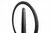 Serfas STX Inertia 700c Road Tire 