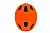 Serfas Kilowatt E-Bike Helmet  Serfas Kilowatt E-Bike Helmet 