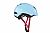 Serfas Kilowatt E-Bike Helmet  Matte Sky Blue