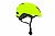 Serfas Kilowatt E-Bike Helmet  Hi-Vis Yellow