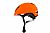 Serfas Kilowatt E-Bike Helmet  Serfas Kilowatt E-Bike Helmet 