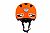 Serfas Kilowatt E-Bike Helmet  Serfas Kilowatt E-Bike Helmet 