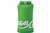 SealLine BlockerLite Dry Sack Green - 5L