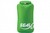 SealLine BlockerLite Dry Sack Green - 10L