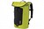 SealLine Urban Dry Daypack Hi-Vis