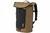 SealLine Urban Dry Daypack Malt