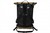 SealLine Urban Dry Daypack 