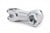 Thomson Elite X4 Stem 100mm - 10 Degree Silver