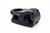 Thomson Elite X4 MTB Stem Black