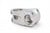 Thomson Elite X4 MTB Stem Silver