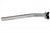 Thomson Masterpiece Titanium Seatpost 27.2 x 350mm - 16mm Offset