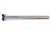 Thomson Masterpiece Titanium Seatpost 