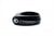 Thomson Seatpost Collar Black