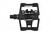 Time Link Pedals 
