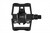 Time Link Pedals 