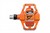 Time ATAC Speciale 8 Pedals Orange