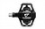 Time ATAC Speciale 8 Pedals Black