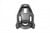Time Xpro & Xpresso Replacement Cleats Zero Float