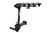 Thule Apex XT Swing Hitch Rack 4-Bike