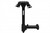Thule Apex XT Swing Hitch Rack 4-Bike