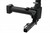 Thule Apex XT Swing Hitch Rack 4-Bike