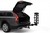 Thule Apex XT Swing Hitch Rack 4-Bike
