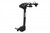 Thule Apex XT Hitch Rack 2-Bike - 1.25 Inch & 2 Inch Hitch