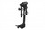 Thule Apex XT Hitch Rack 2-Bike - 1.25 Inch & 2 Inch Hitch