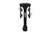 Thule Apex XT Hitch Rack 2-Bike - 1.25 Inch & 2 Inch Hitch