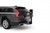 Thule Apex XT Hitch Rack 2-Bike - 1.25 Inch & 2 Inch Hitch