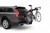 Thule Apex XT Hitch Rack 2-Bike - 1.25 Inch & 2 Inch Hitch