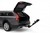Thule Apex XT Hitch Rack 2-Bike - 1.25 Inch & 2 Inch Hitch