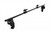 Thule BedRider Pro  