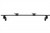 Thule BedRider Pro  