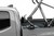 Thule BedRider Pro  