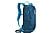 Thule Uptake Hydration Pack 8L Blue 8L