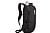 Thule Uptake Hydration Pack 8L Black 8L