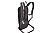 Thule Uptake Hydration Pack 8L Thule Uptake Hydration Pack 8L