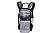 Thule Uptake Hydration Pack 8L Thule Uptake Hydration Pack 8L