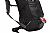 Thule Uptake Hydration Pack 8L Thule Uptake Hydration Pack 8L