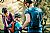 Thule Uptake Hydration Pack 8L Thule Uptake Hydration Pack 8L