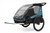 Thule Courier Bike Trailer 
