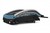 Thule Courier Bike Trailer 