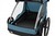 Thule Courier Bike Trailer 