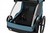 Thule Courier Bike Trailer 