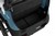 Thule Courier Bike Trailer 