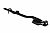 Thule FastRide Roof Rack Thule FastRide Roof Rack